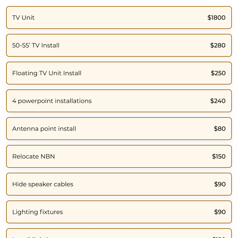 Video call collaboration session